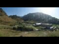Webcam Vall de Núria