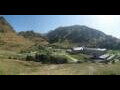 Webcam Vall de Núria