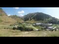 Webcam Vall de Núria
