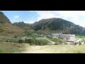 Webcam Vall de Núria