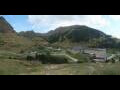 Webcam Vall de Núria