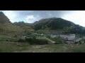 Webcam Vall de Núria