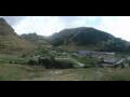 Webcam Vall de Núria
