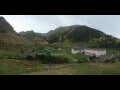 Webcam Vall de Núria