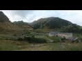 Webcam Vall de Núria