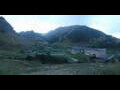 Webcam Vall de Núria