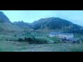 Webcam Vall de Núria