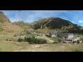 Webcam Vall de Núria