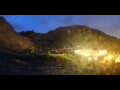 Webcam Vall de Núria