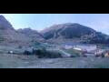 Webcam Vall de Núria