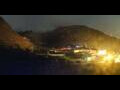 Webcam Vall de Núria