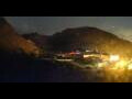 Webcam Vall de Núria