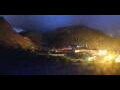 Webcam Vall de Núria