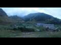 Webcam Vall de Núria