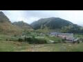 Webcam Vall de Núria