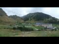 Webcam Vall de Núria