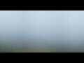 Webcam Vall de Núria