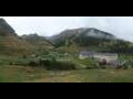 Webcam Vall de Núria