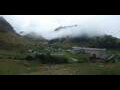 Webcam Vall de Núria