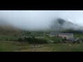 Webcam Vall de Núria