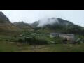 Webcam Vall de Núria