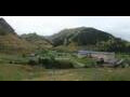 Webcam Vall de Núria
