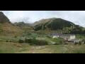 Webcam Vall de Núria