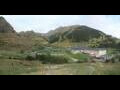 Webcam Vall de Núria