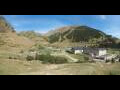 Webcam Vall de Núria