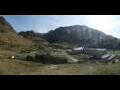 Webcam Vall de Núria