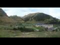 Webcam Vall de Núria