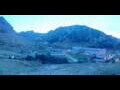 Webcam Vall de Núria