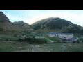 Webcam Vall de Núria