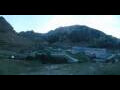 Webcam Vall de Núria