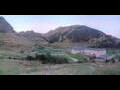 Webcam Vall de Núria