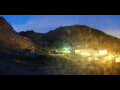 Webcam Vall de Núria