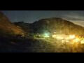 Webcam Vall de Núria