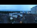Webcam Tampere