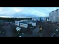 Webcam Tampere