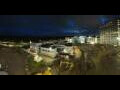 Webcam Tampere