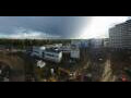 Webcam Tampere