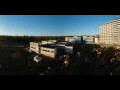 Webcam Tampere