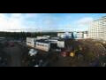 Webcam Tampere