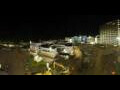 Webcam Tampere