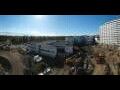 Webcam Tampere
