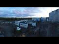 Webcam Tampere