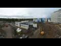 Webcam Tampere
