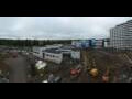 Webcam Tampere