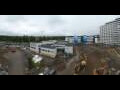 Webcam Tampere