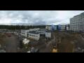 Webcam Tampere